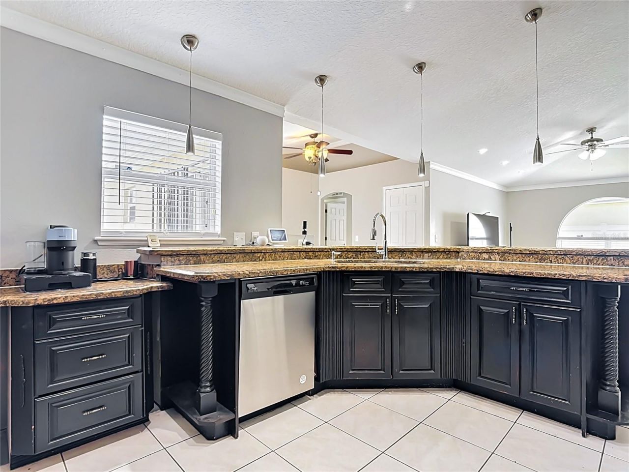 3013 Mandolin Drive, Kissimmee, FL 34744 Photo