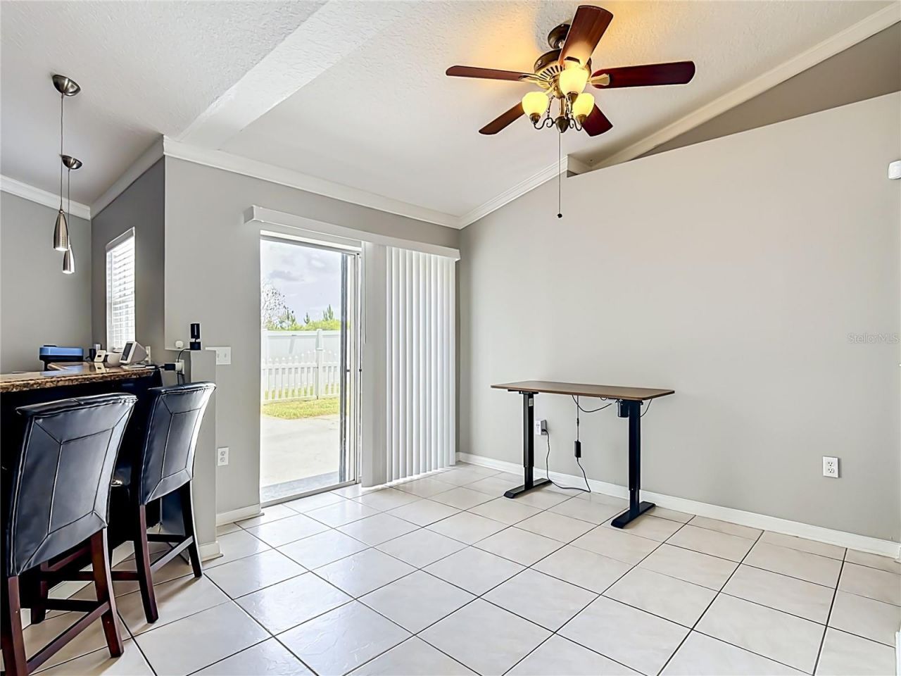 3013 Mandolin Drive, Kissimmee, FL 34744 Photo