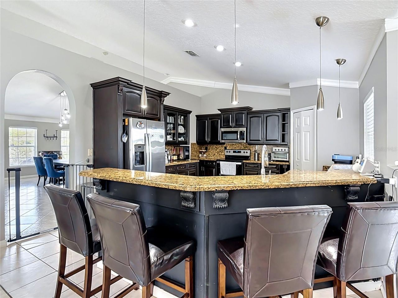 3013 Mandolin Drive, Kissimmee, FL 34744 Photo