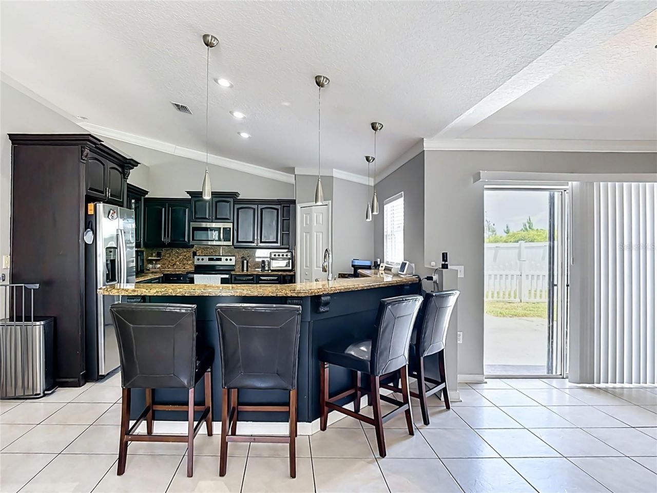 3013 Mandolin Drive, Kissimmee, FL 34744 Photo