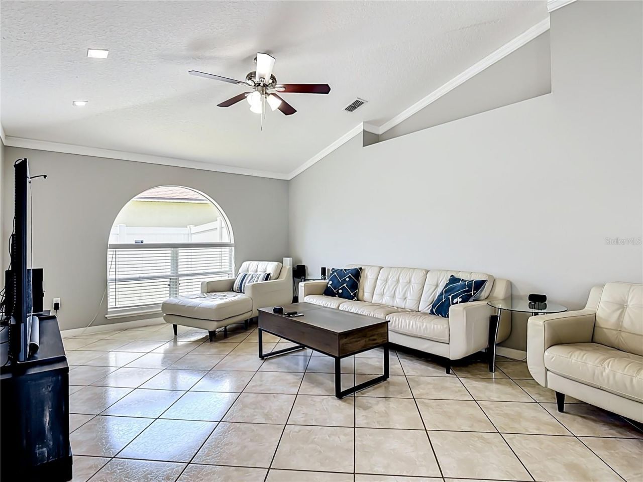 3013 Mandolin Drive, Kissimmee, FL 34744 Photo