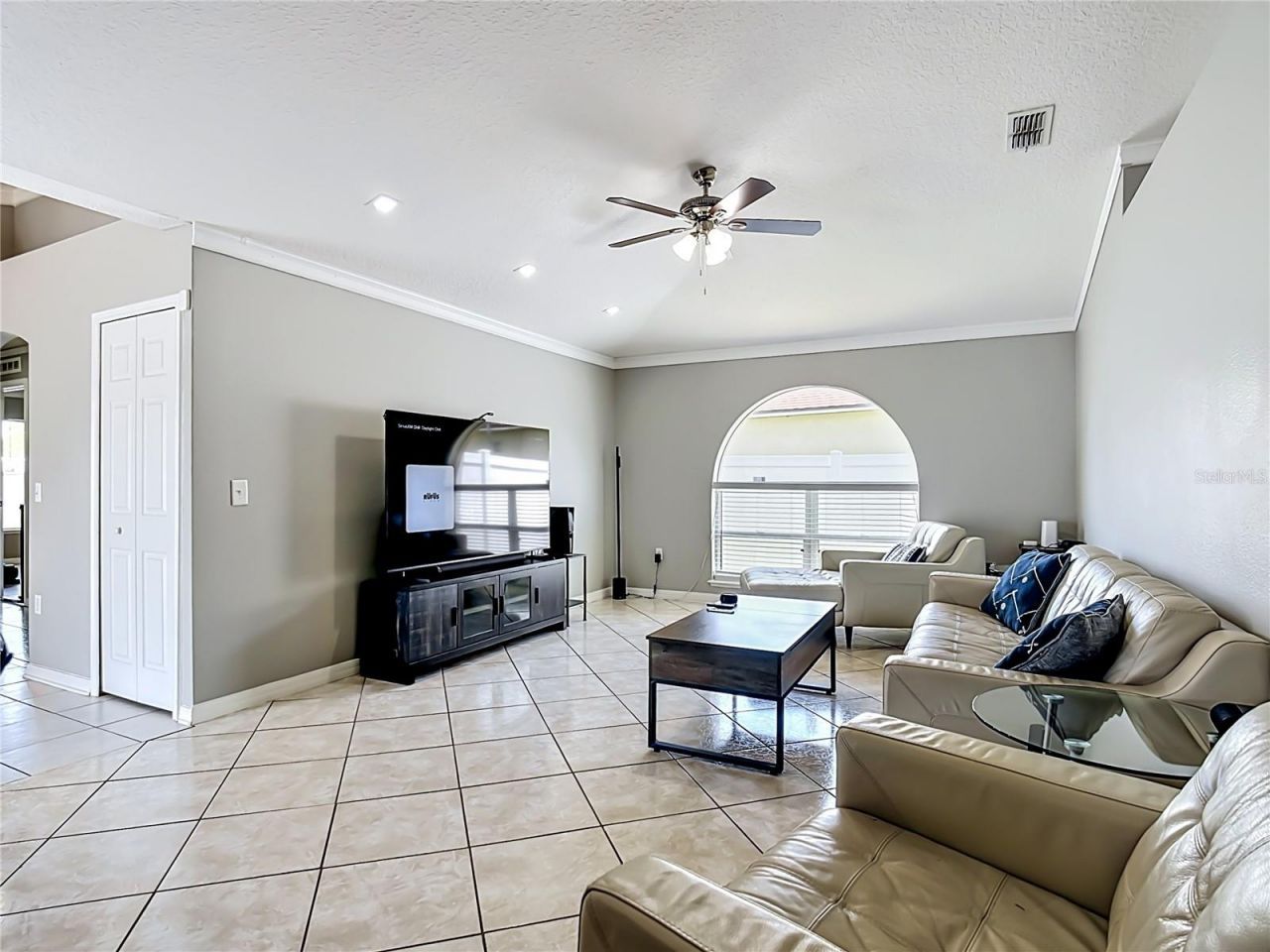 3013 Mandolin Drive, Kissimmee, FL 34744 Photo