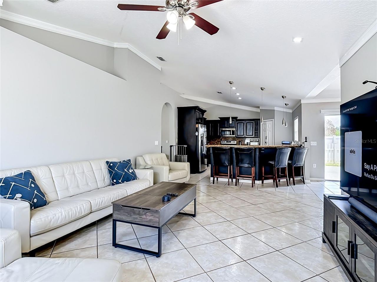 3013 Mandolin Drive, Kissimmee, FL 34744 Photo