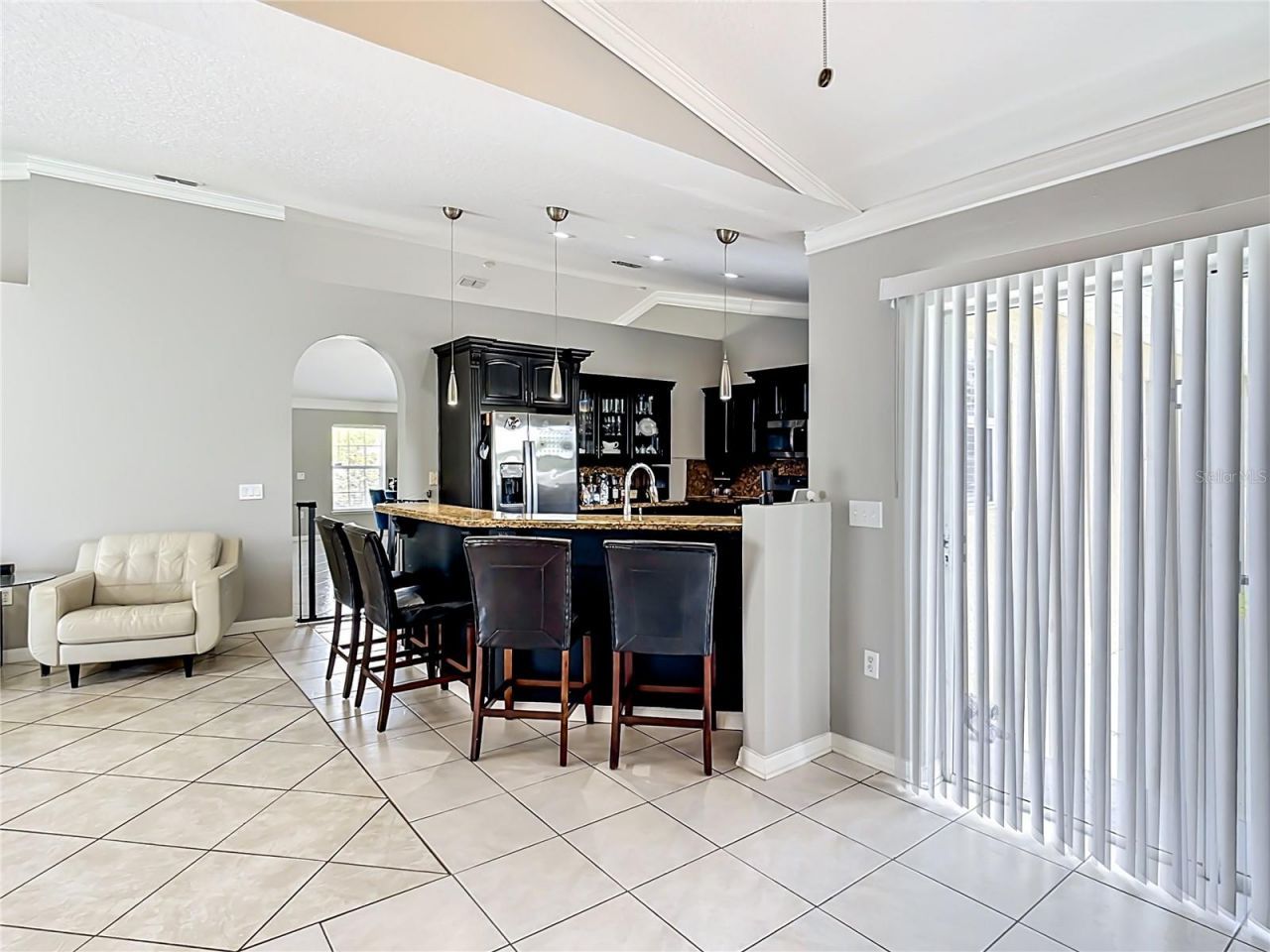 3013 Mandolin Drive, Kissimmee, FL 34744 Photo