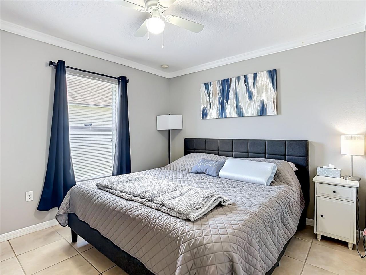 3013 Mandolin Drive, Kissimmee, FL 34744 Photo
