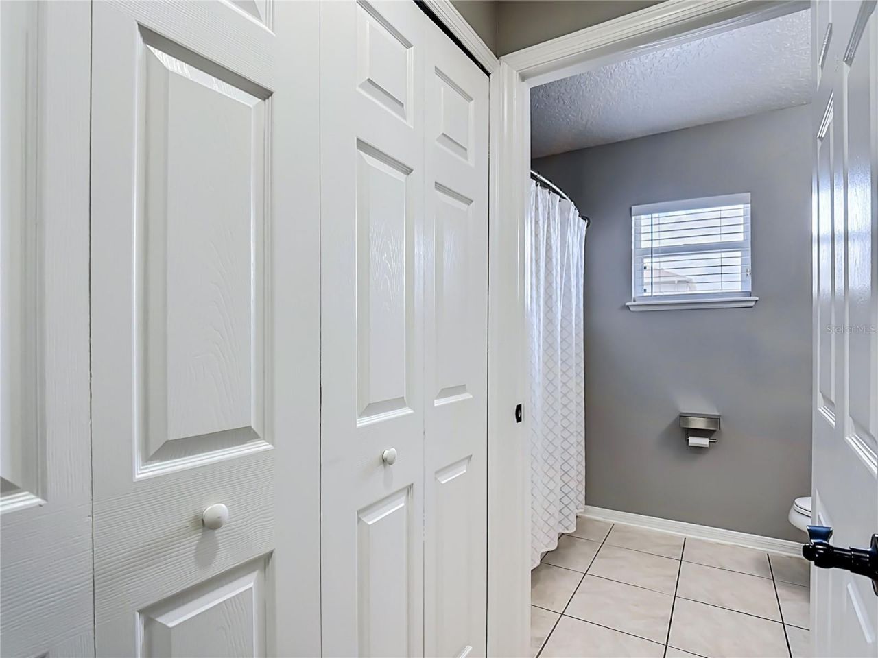 3013 Mandolin Drive, Kissimmee, FL 34744 Photo