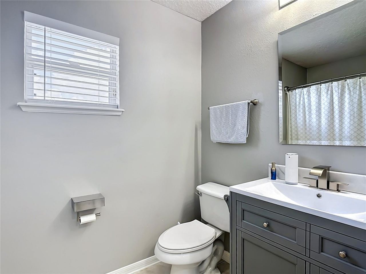 3013 Mandolin Drive, Kissimmee, FL 34744 Photo