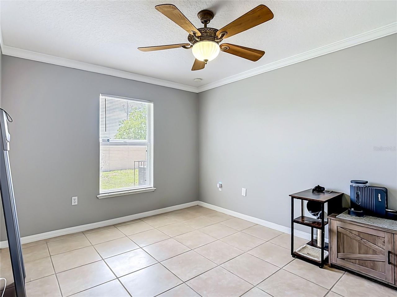 3013 Mandolin Drive, Kissimmee, FL 34744 Photo