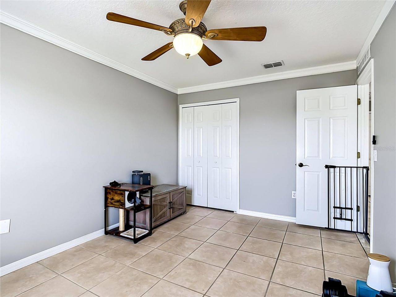 3013 Mandolin Drive, Kissimmee, FL 34744 Photo