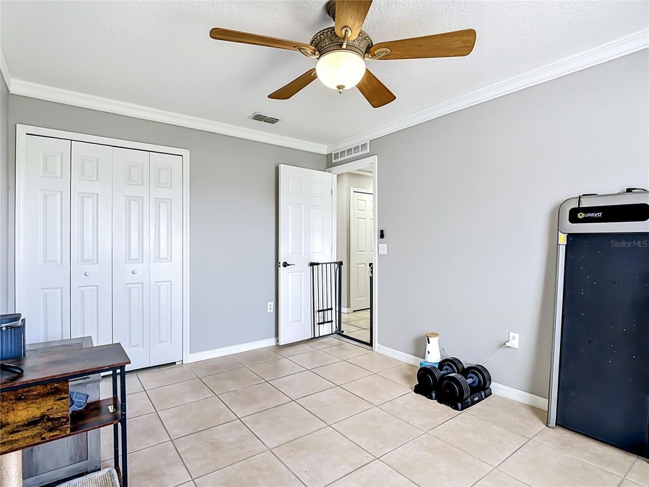 3013 Mandolin Drive, Kissimmee, FL 34744 Photo
