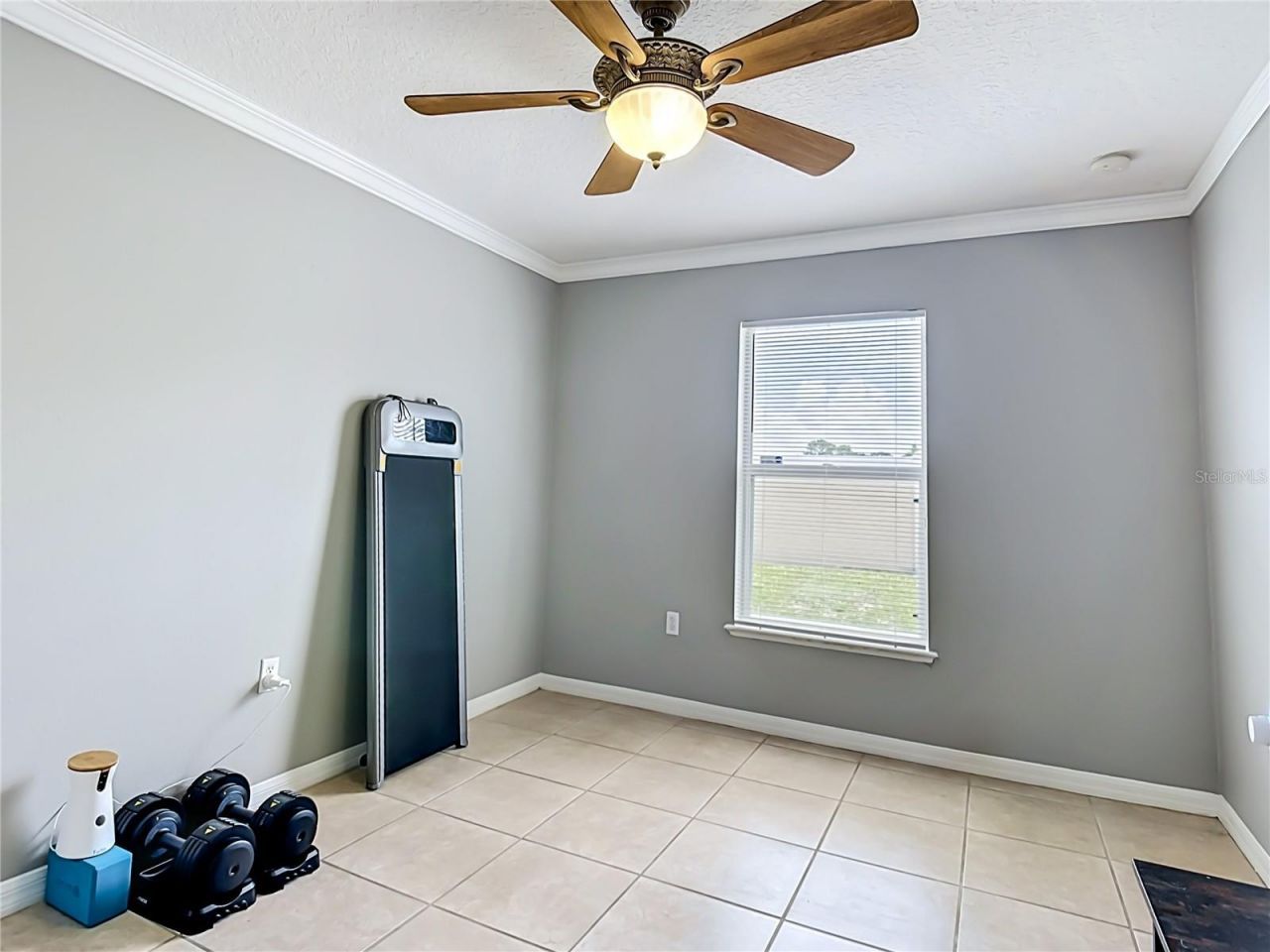 3013 Mandolin Drive, Kissimmee, FL 34744 Photo