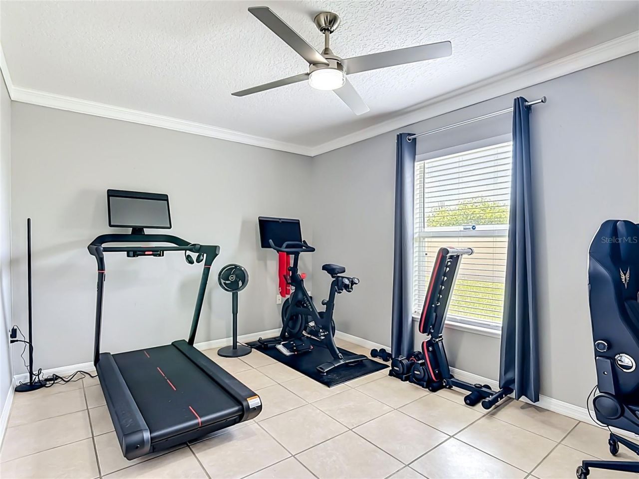 3013 Mandolin Drive, Kissimmee, FL 34744 Photo