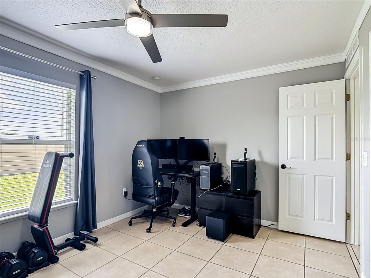 3013 Mandolin Drive, Kissimmee, FL 34744 Photo