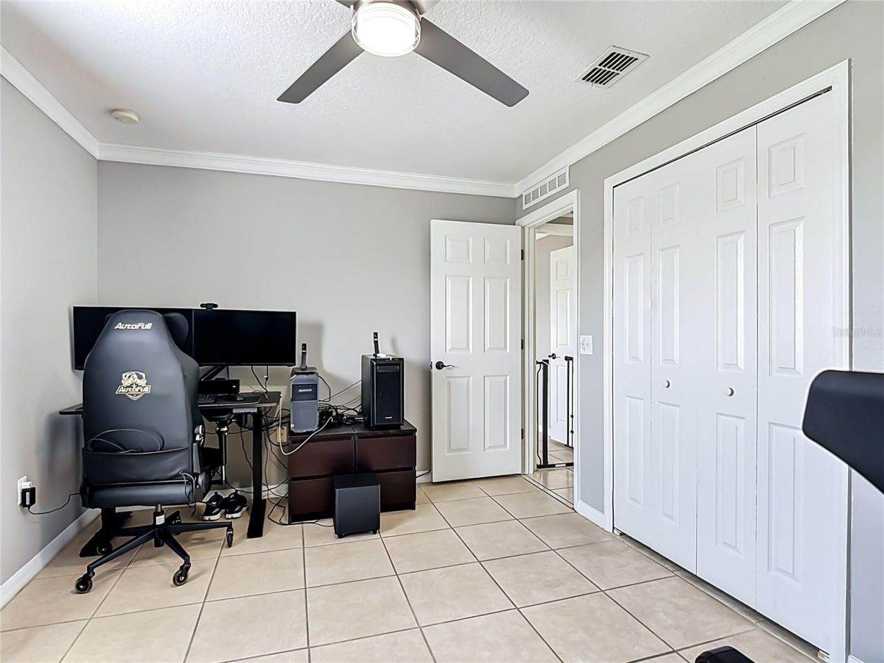 3013 Mandolin Drive, Kissimmee, FL 34744 Photo