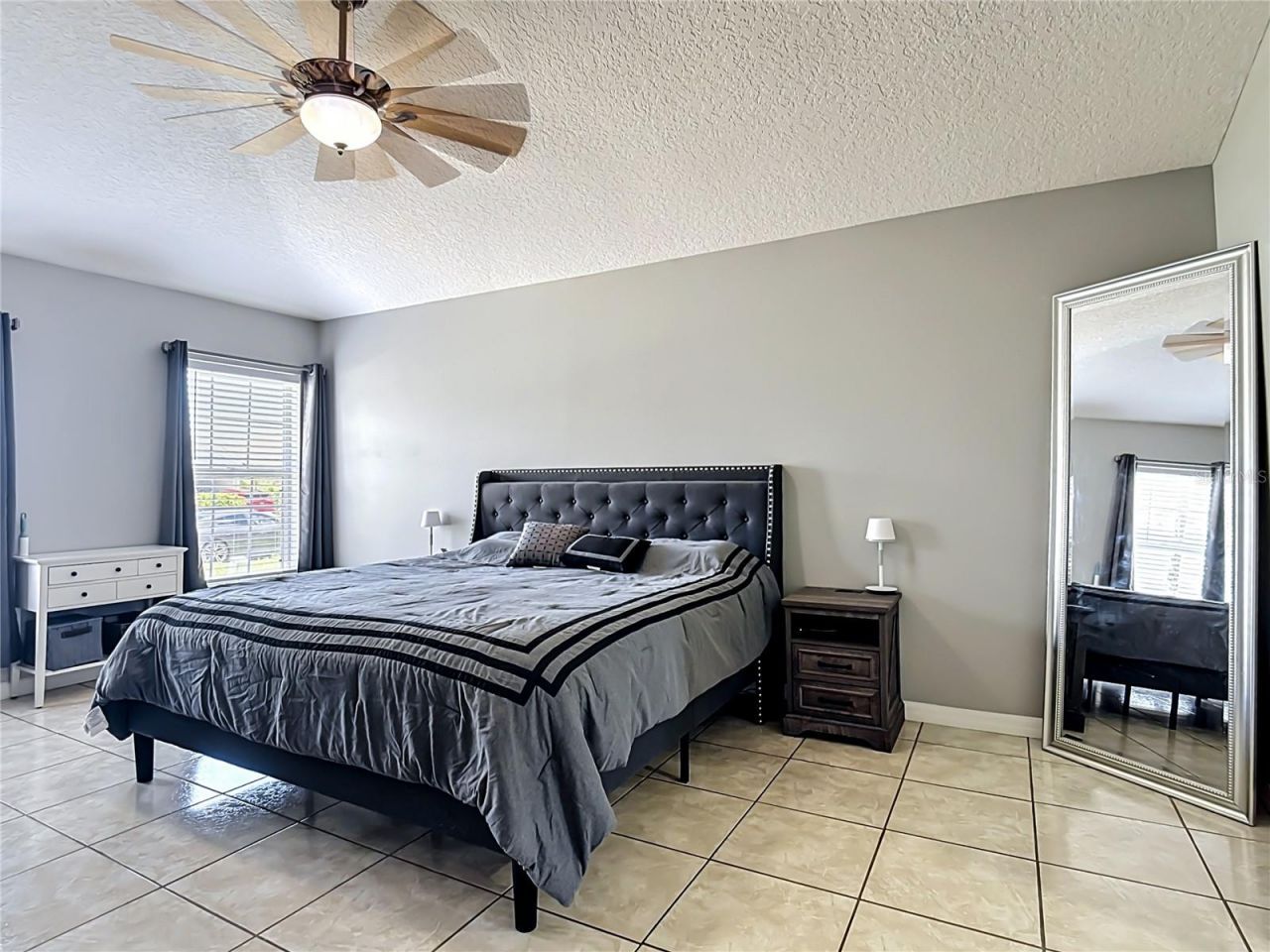 3013 Mandolin Drive, Kissimmee, FL 34744 Photo