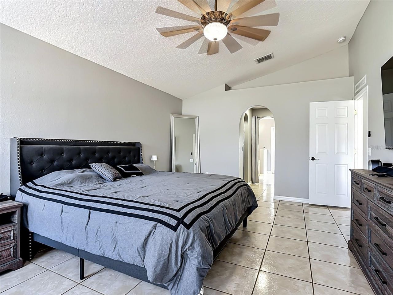 3013 Mandolin Drive, Kissimmee, FL 34744 Photo