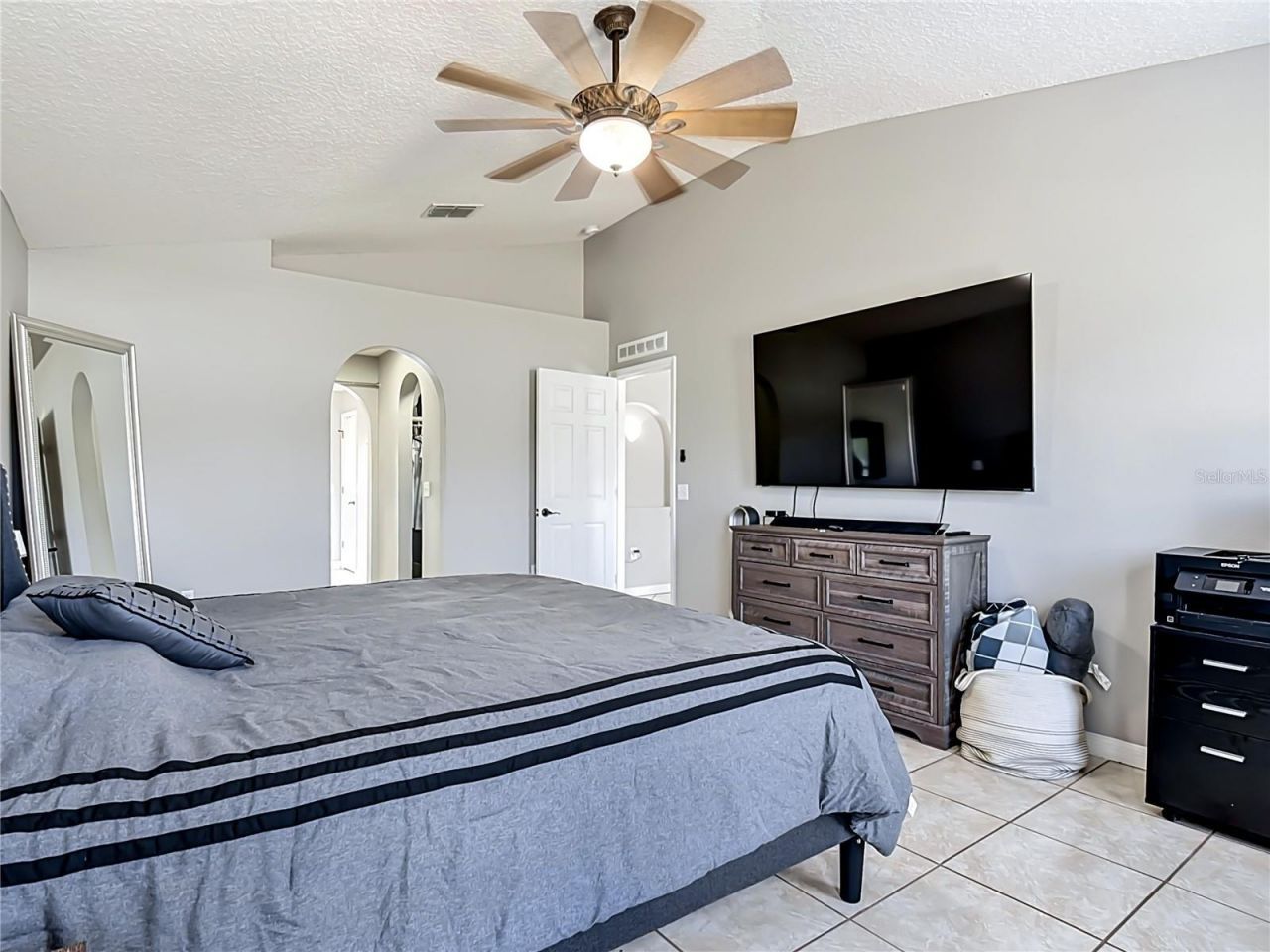 3013 Mandolin Drive, Kissimmee, FL 34744 Photo
