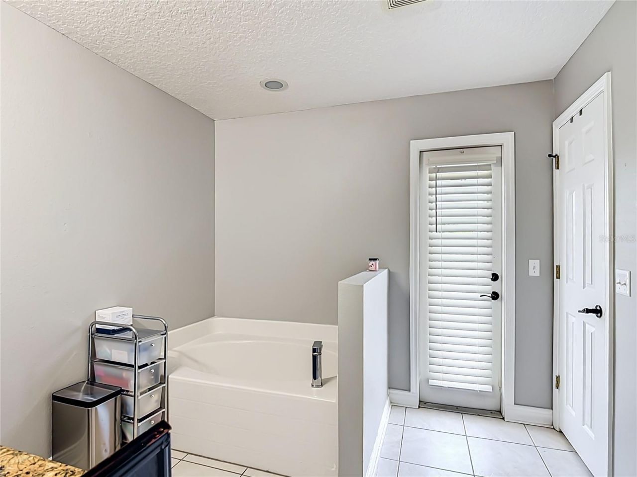 3013 Mandolin Drive, Kissimmee, FL 34744 Photo