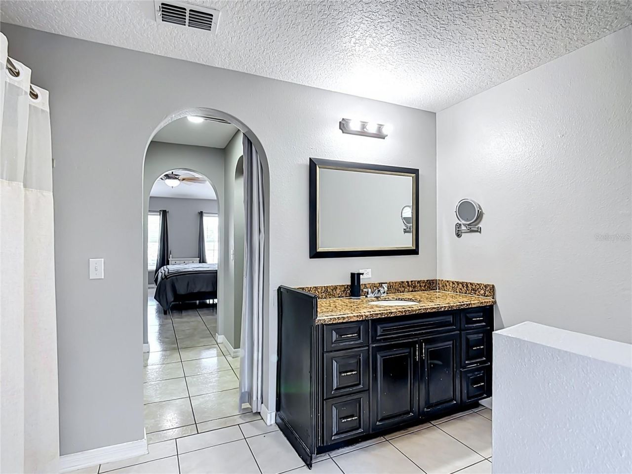 3013 Mandolin Drive, Kissimmee, FL 34744 Photo