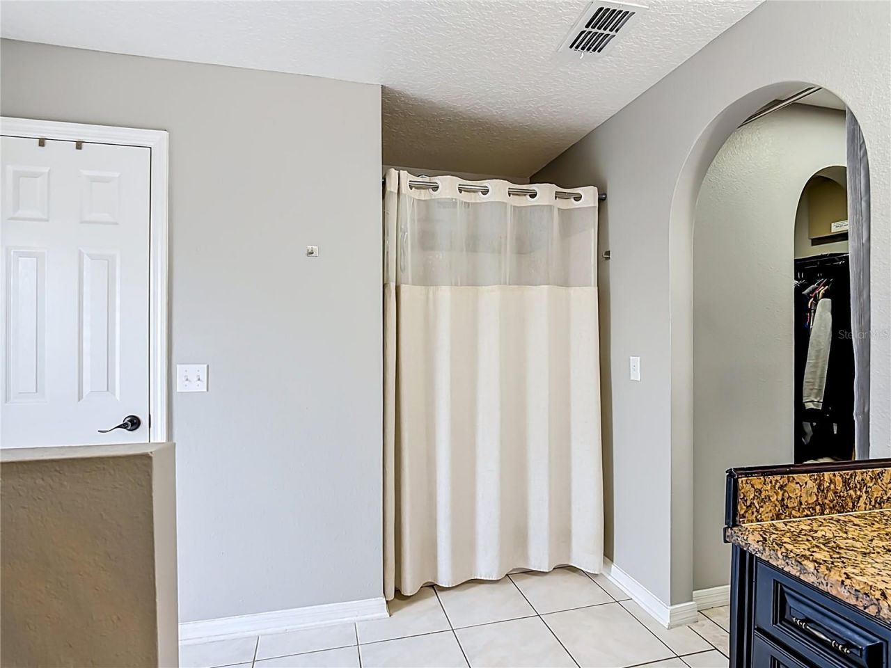 3013 Mandolin Drive, Kissimmee, FL 34744 Photo