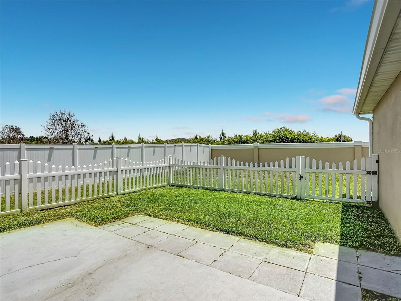 3013 Mandolin Drive, Kissimmee, FL 34744 Photo