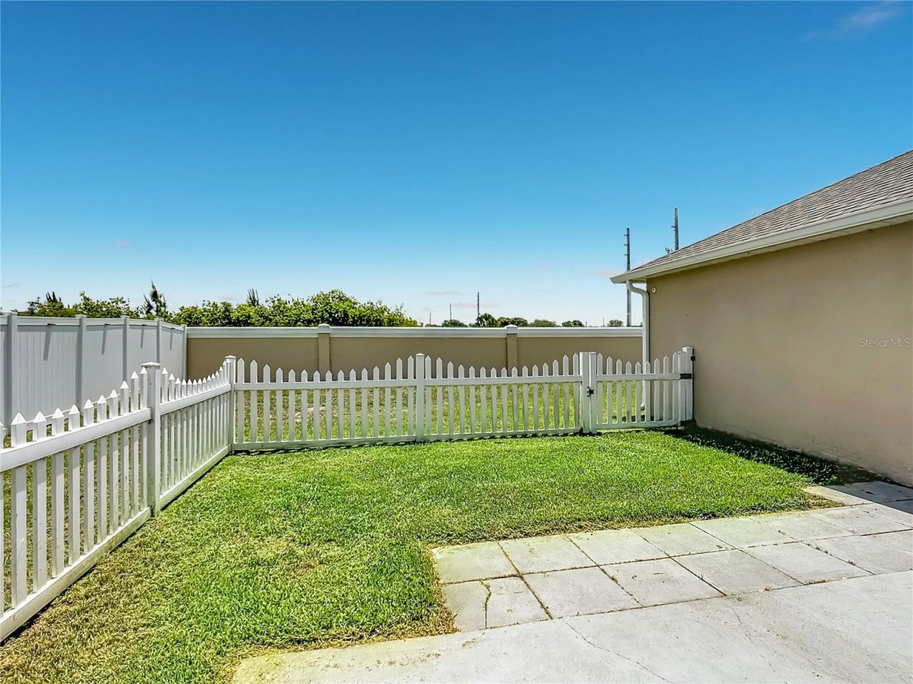 3013 Mandolin Drive, Kissimmee, FL 34744 Photo
