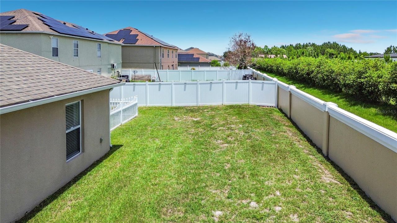 3013 Mandolin Drive, Kissimmee, FL 34744 Photo