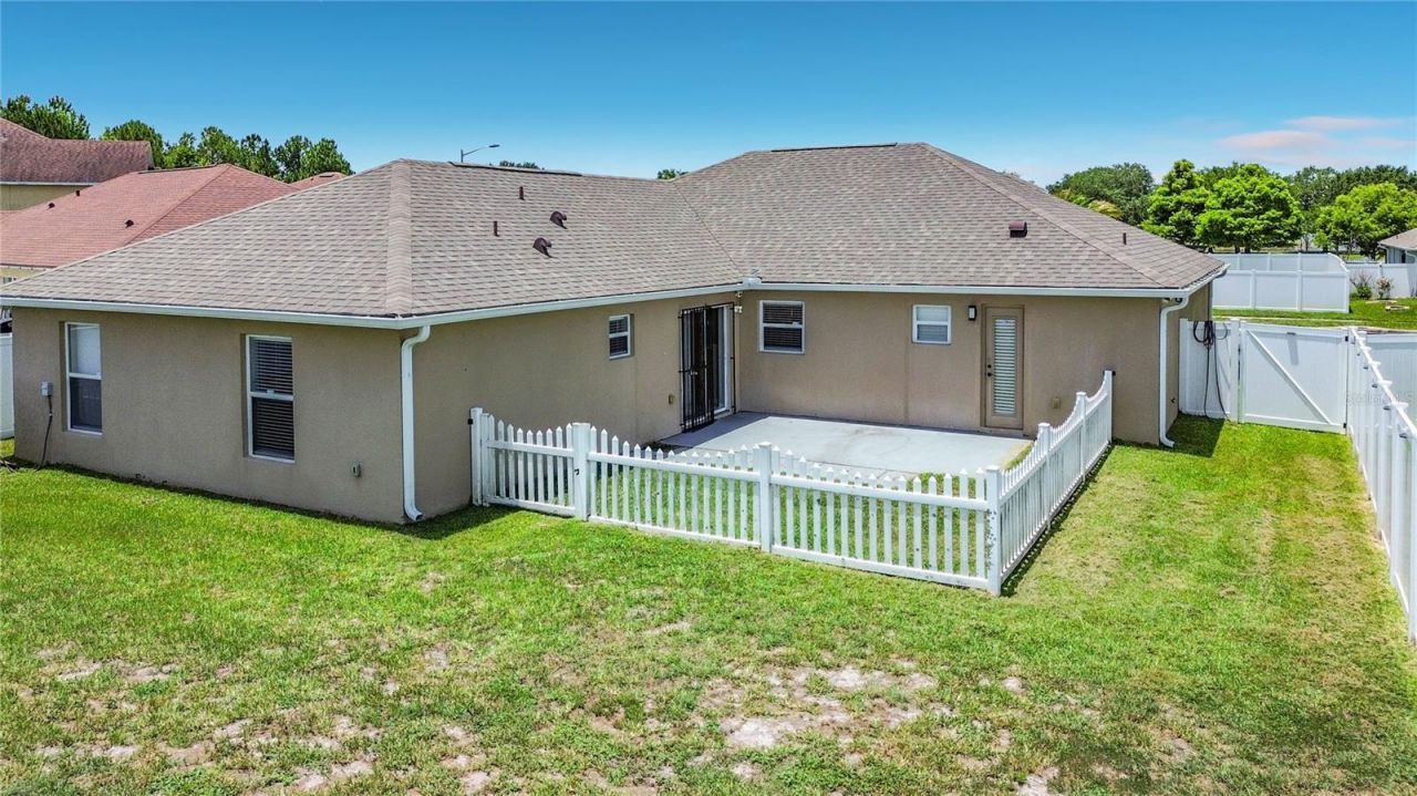 3013 Mandolin Drive, Kissimmee, FL 34744 Photo