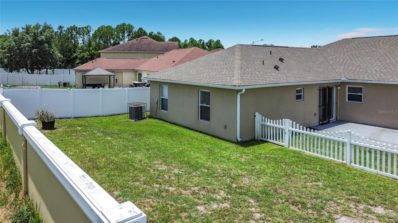 3013 Mandolin Drive, Kissimmee, FL 34744 Photo