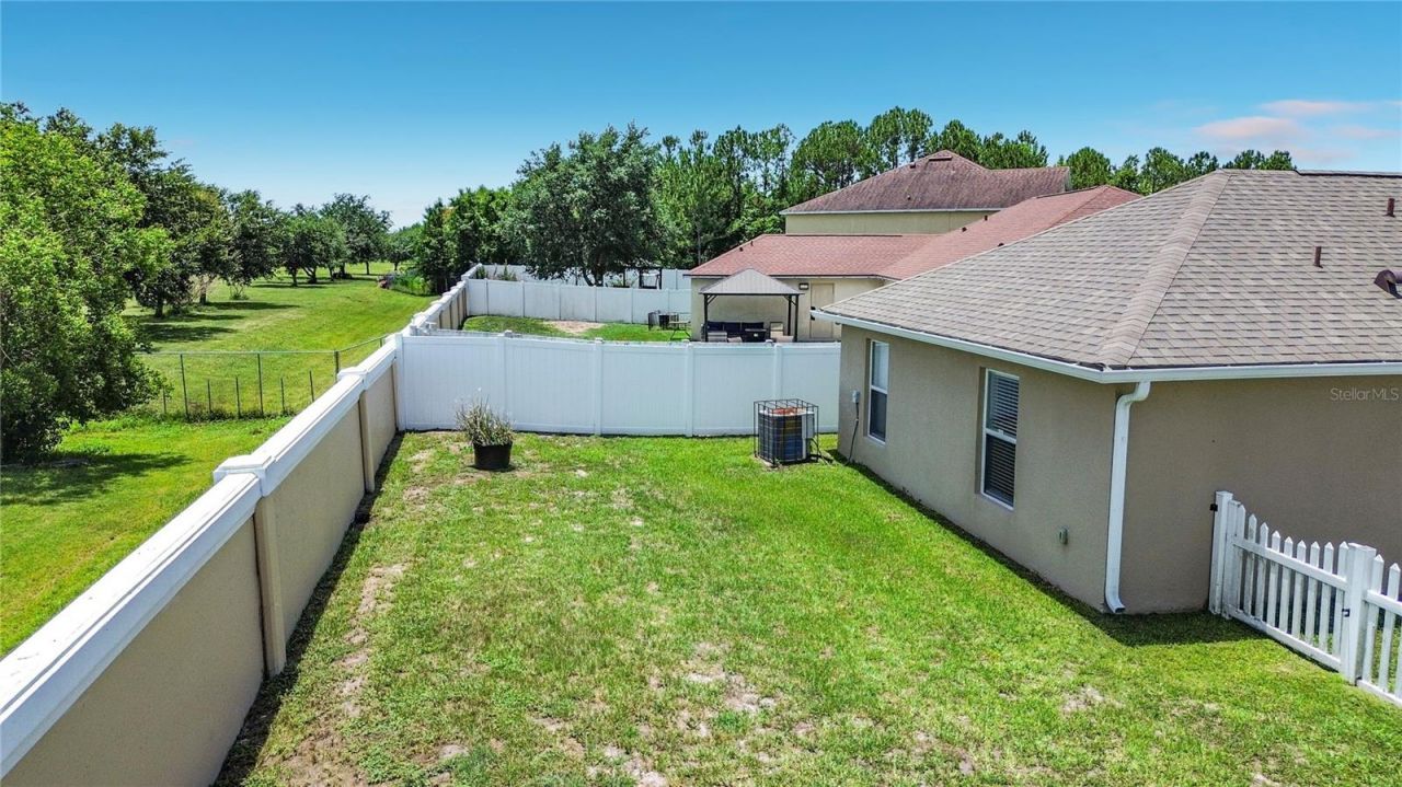 3013 Mandolin Drive, Kissimmee, FL 34744 Photo