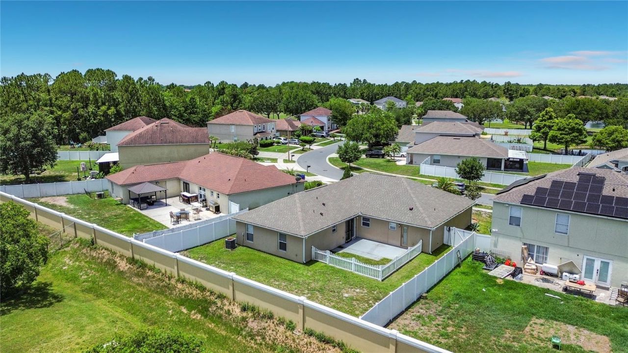 3013 Mandolin Drive, Kissimmee, FL 34744 Photo