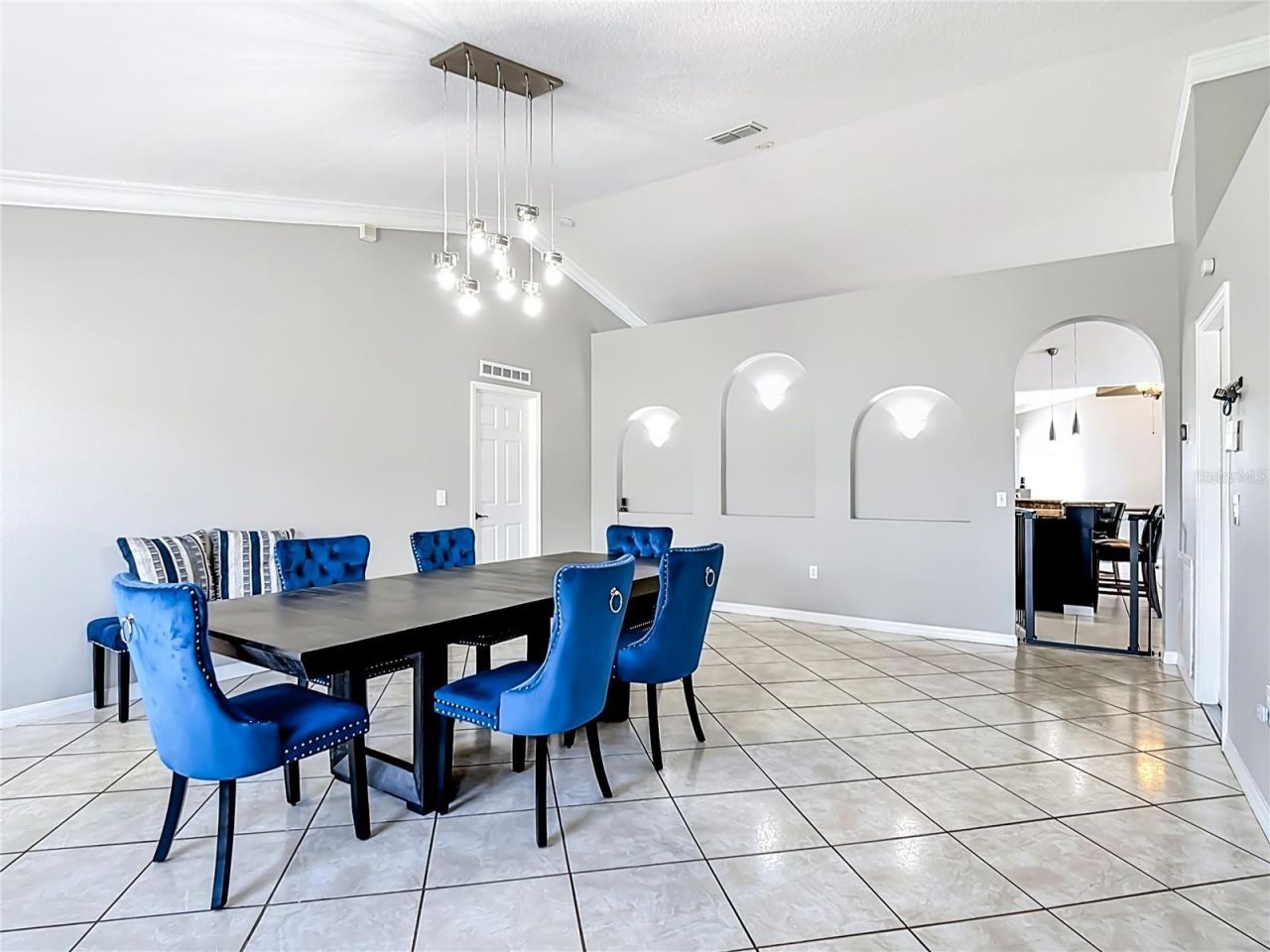 3013 Mandolin Drive, Kissimmee, FL 34744 Photo