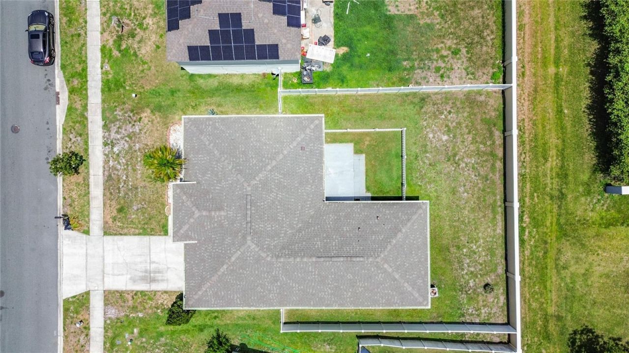 3013 Mandolin Drive, Kissimmee, FL 34744 Photo