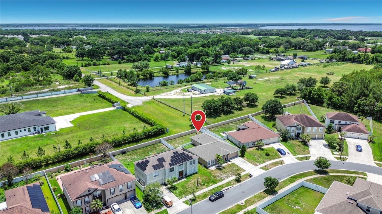 3013 Mandolin Drive, Kissimmee, FL 34744 Photo