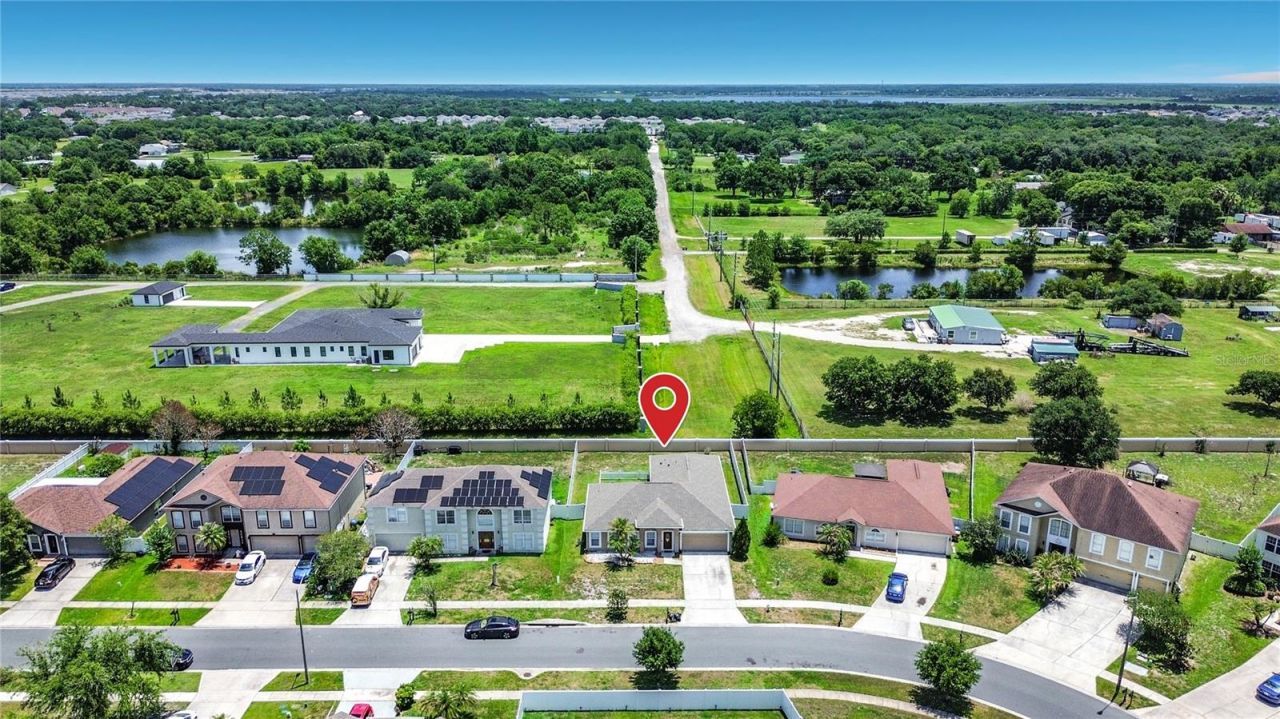 3013 Mandolin Drive, Kissimmee, FL 34744 Photo
