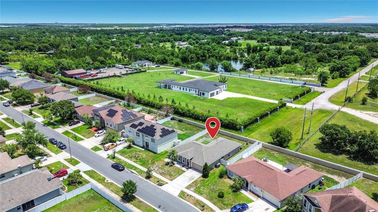 3013 Mandolin Drive, Kissimmee, FL 34744 Photo