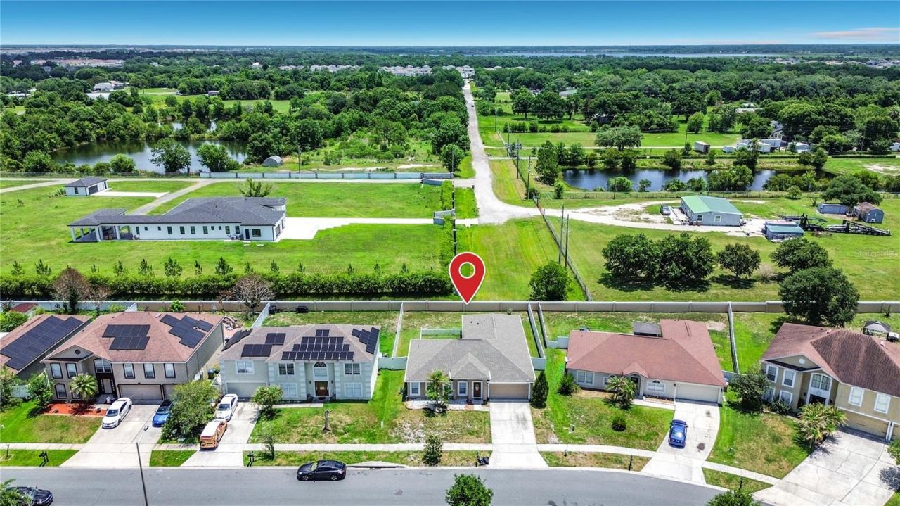 3013 Mandolin Drive, Kissimmee, FL 34744 Photo