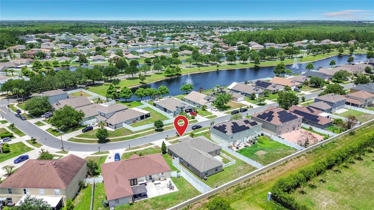 3013 Mandolin Drive, Kissimmee, FL 34744 Photo