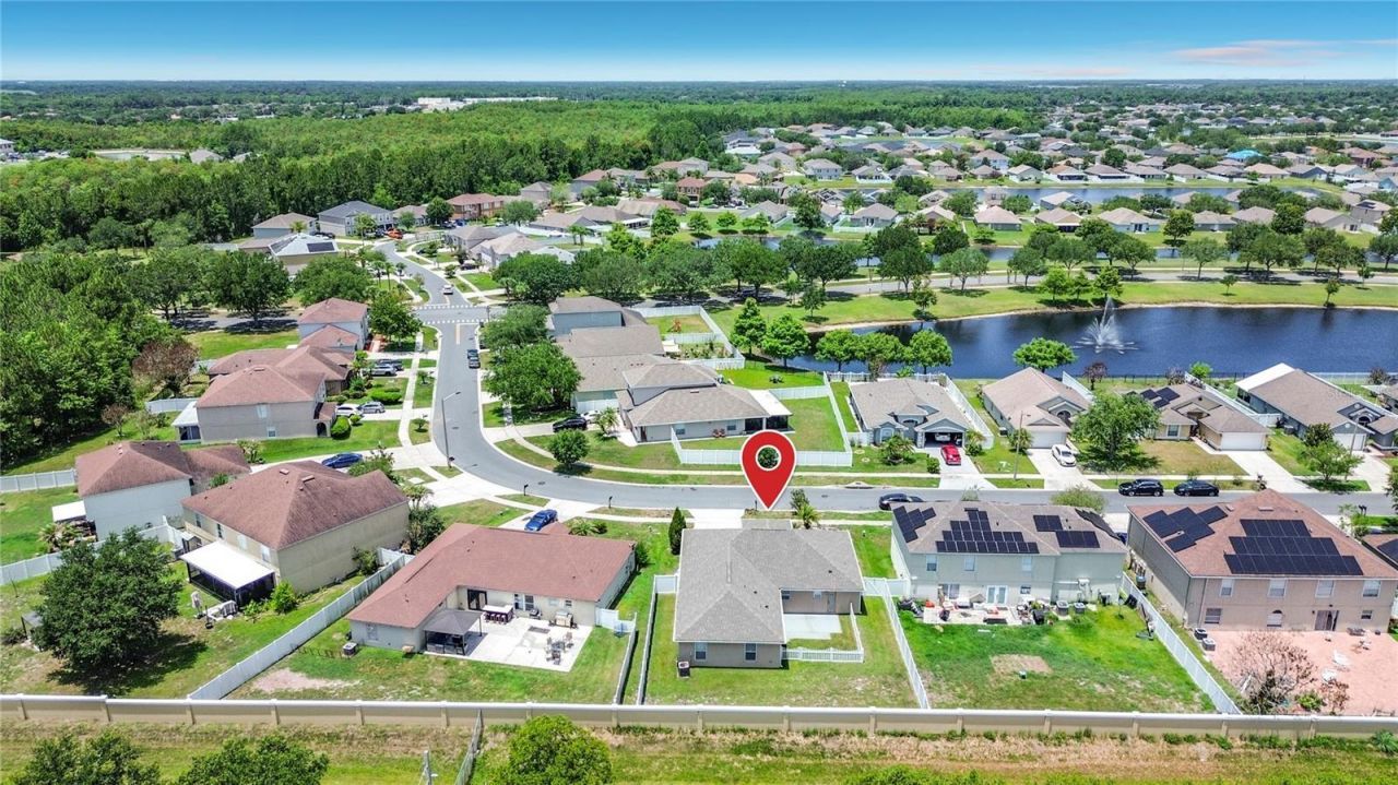 3013 Mandolin Drive, Kissimmee, FL 34744 Photo