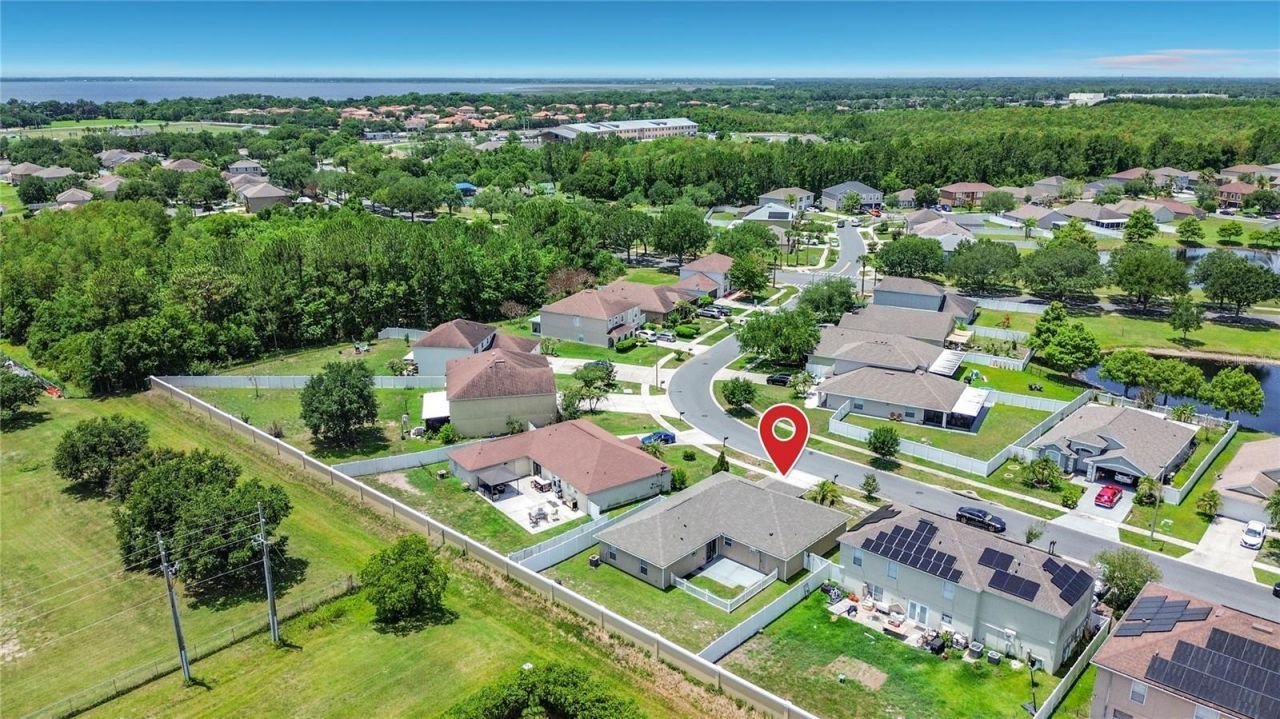 3013 Mandolin Drive, Kissimmee, FL 34744 Photo