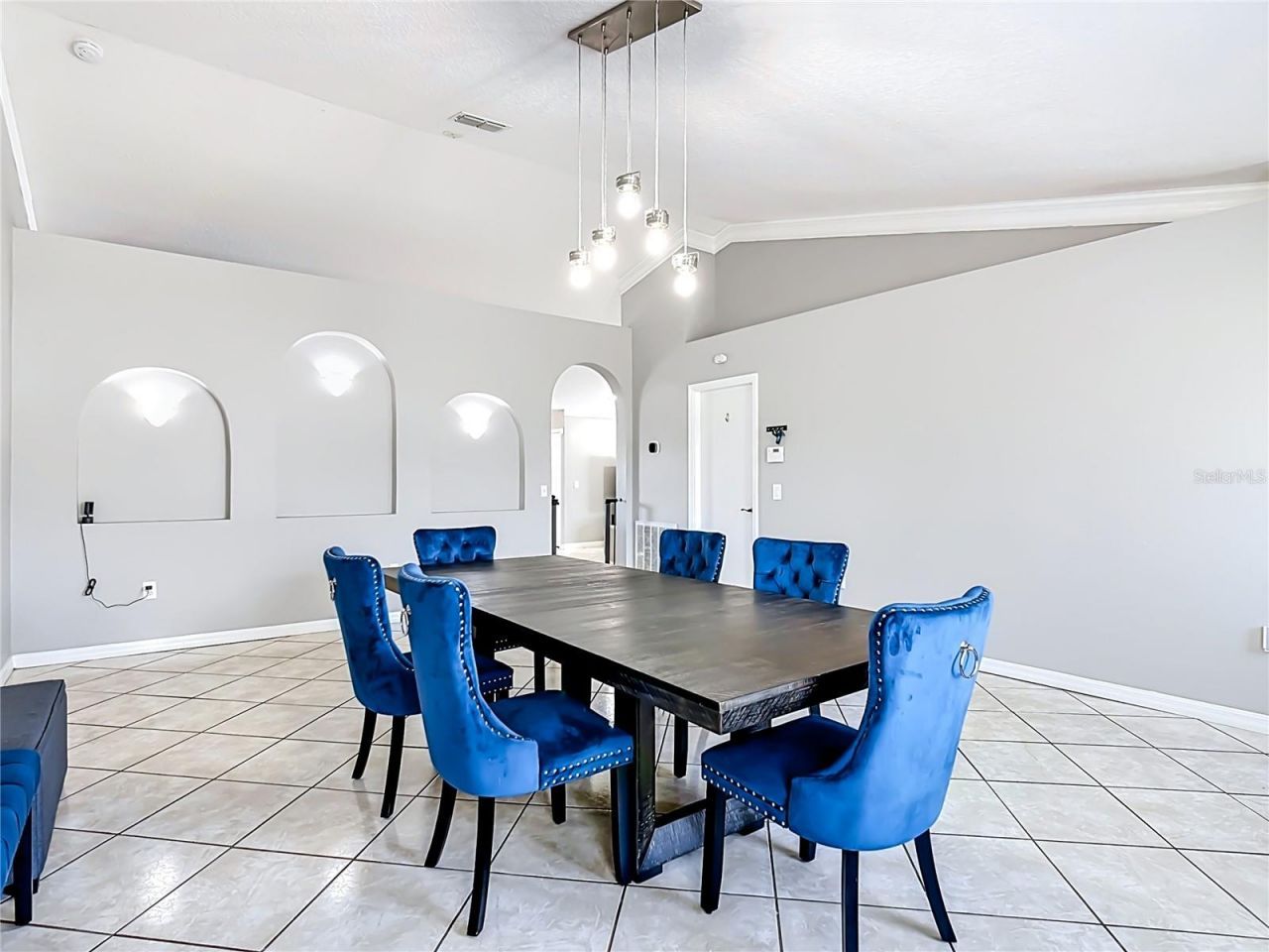 3013 Mandolin Drive, Kissimmee, FL 34744 Photo