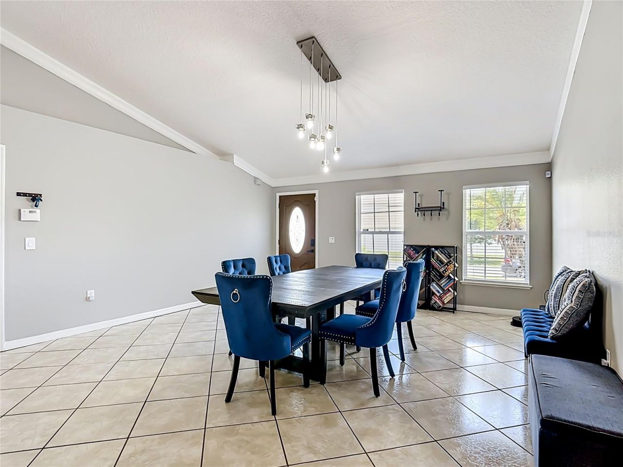 3013 Mandolin Drive, Kissimmee, FL 34744 Photo