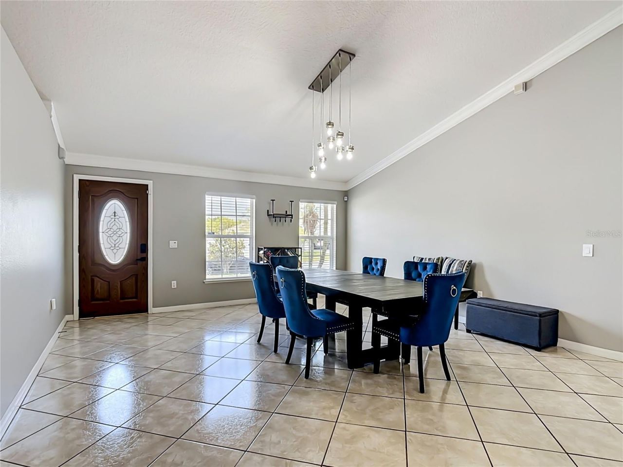 3013 Mandolin Drive, Kissimmee, FL 34744 Photo