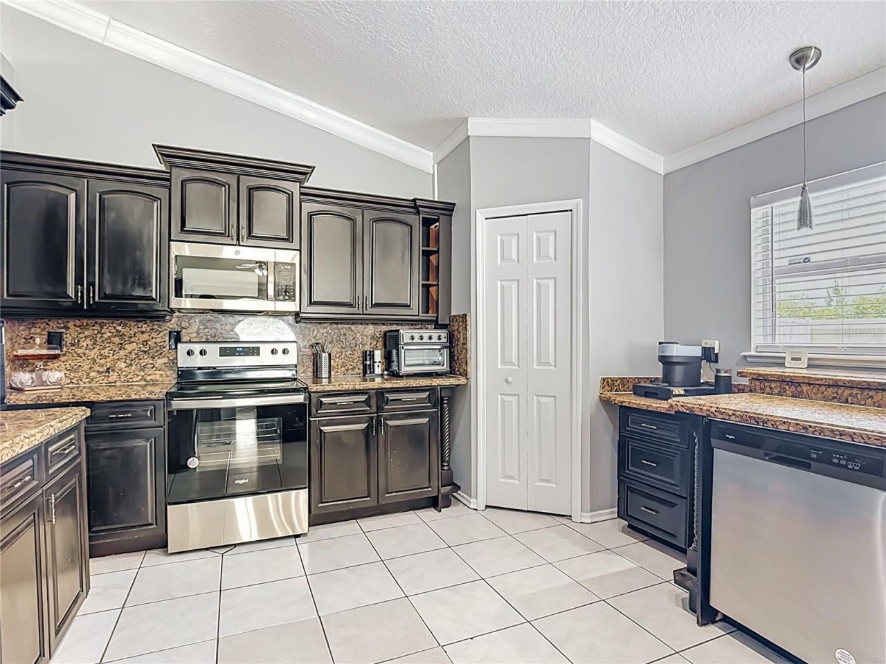 3013 Mandolin Drive, Kissimmee, FL 34744 Photo