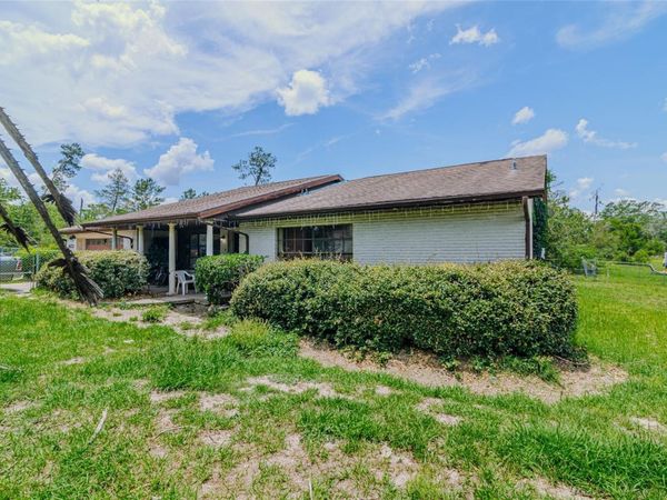 4572 SW 158TH STREET ROAD , OCALA, FL 34473
