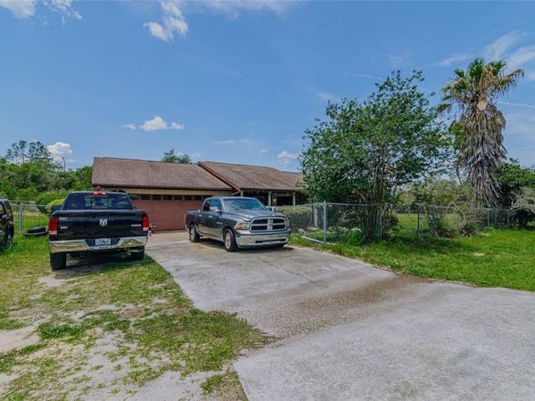 4572 SW 158TH STREET ROAD, OCALA, FL 34473