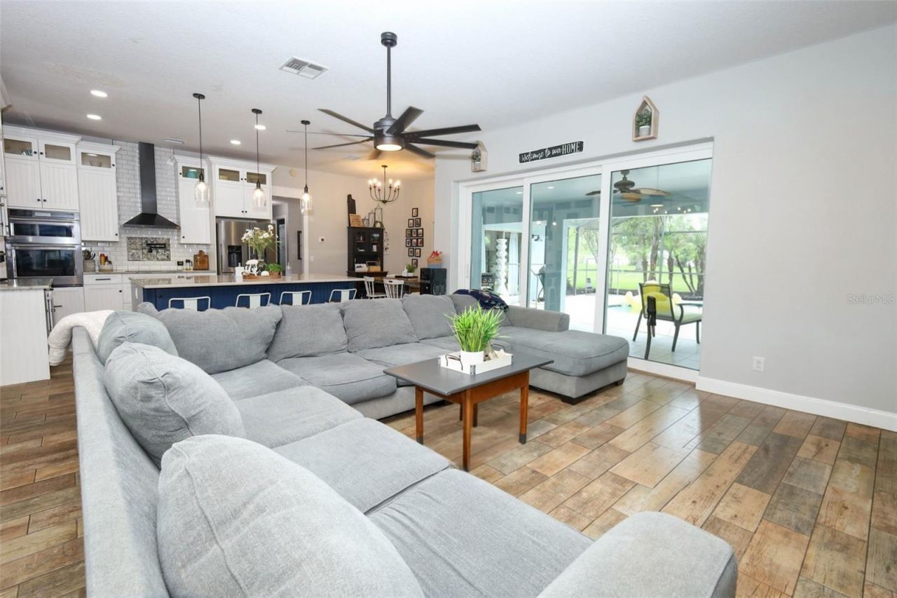 2461 Wassum Trail, Oviedo, FL 32766 Photo