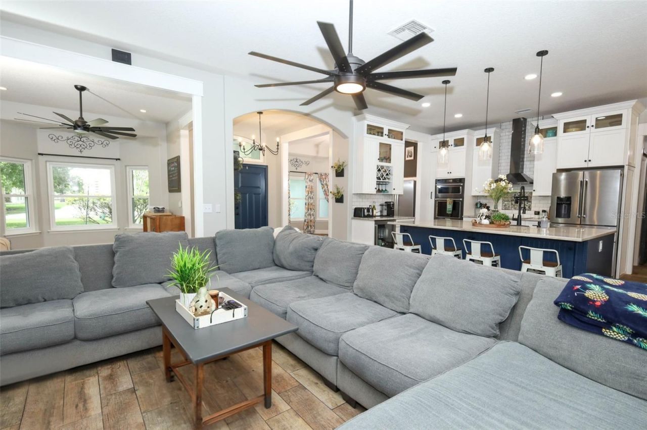 2461 Wassum Trail, Oviedo, FL 32766 Photo