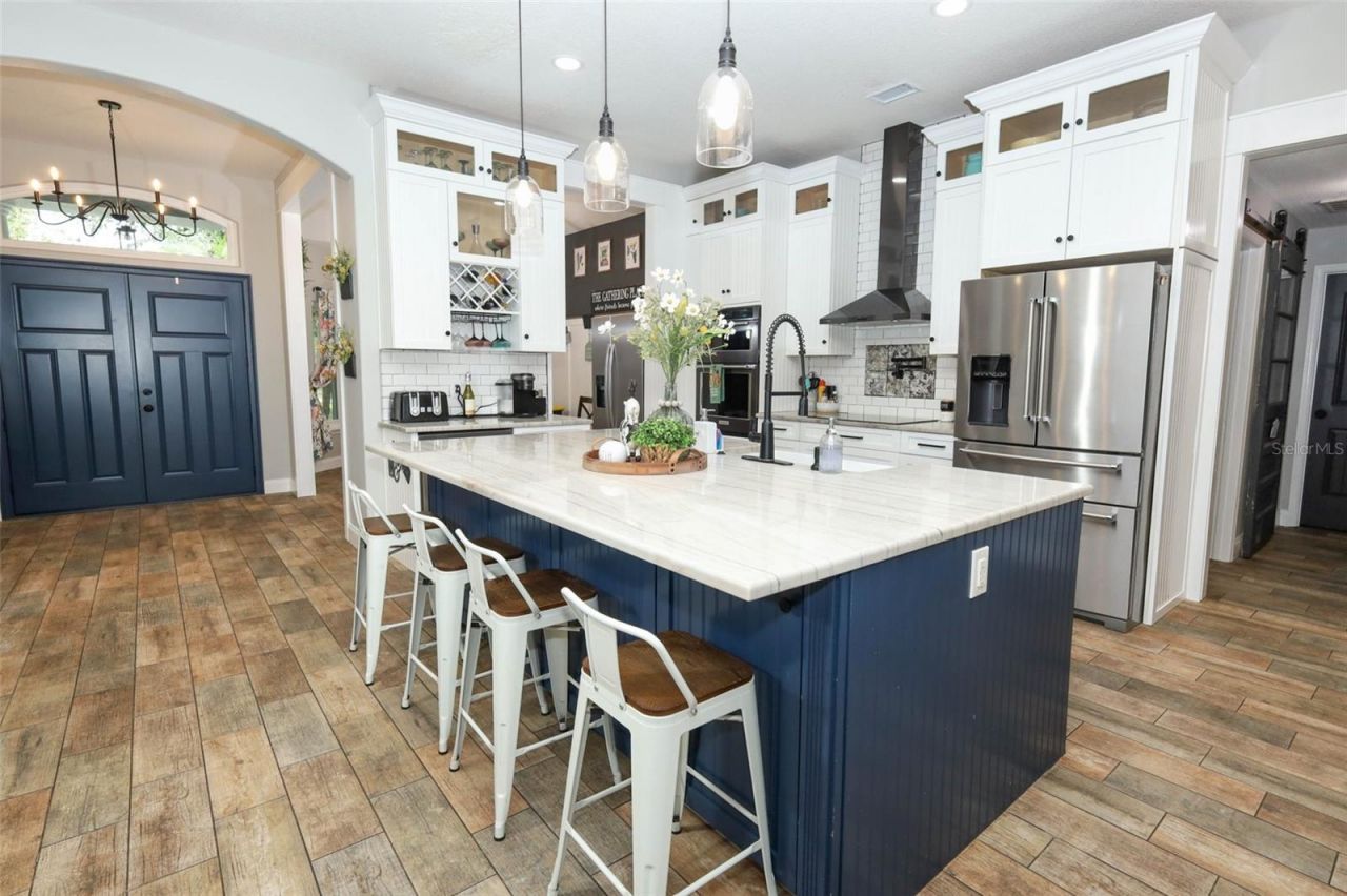 2461 Wassum Trail, Oviedo, FL 32766 Photo