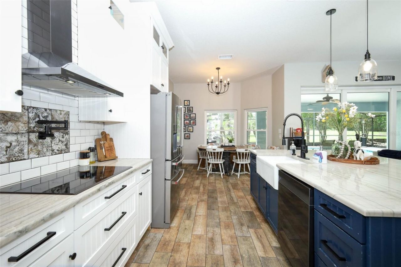 2461 Wassum Trail, Oviedo, FL 32766 Photo